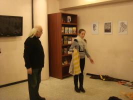 DSC03371_.jpg