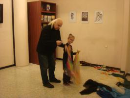 DSC03395.jpg