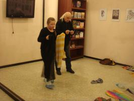 DSC03425.jpg