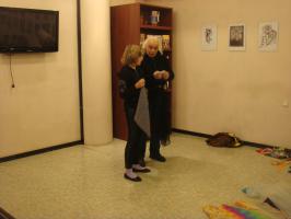 DSC03441_.jpg