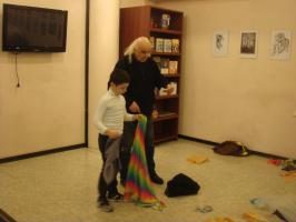 DSC03458.jpg