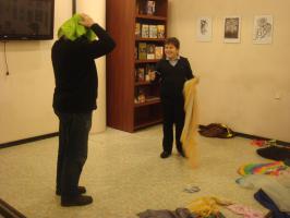 DSC03470.jpg