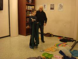 DSC03485.jpg