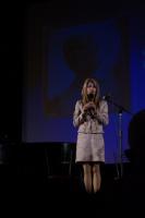 DSC03759-min.jpg