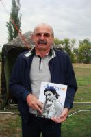 DSC06714_.jpg