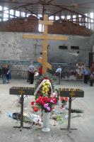 DSC07719_.jpg