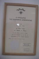 DSC07726_.jpg