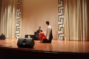 DSC08845_.jpg
