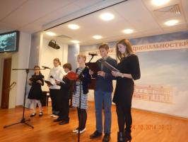 DSCN1455.jpg