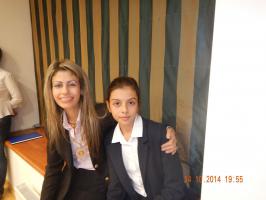 DSCN1479.jpg