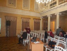 DSCN1671.jpg