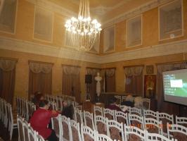DSCN1672.jpg