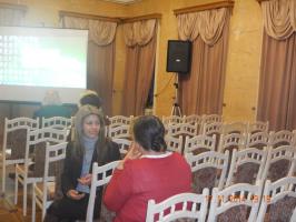 DSCN1676.jpg