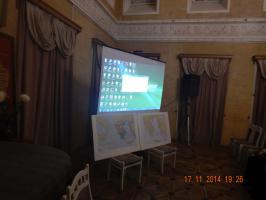 DSCN1680.jpg