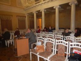 DSCN1685.jpg