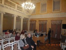 DSCN1686.jpg