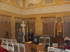 DSCN1687.jpg