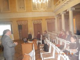 DSCN1688.jpg