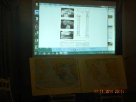 DSCN1716.jpg