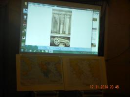 DSCN1718.jpg
