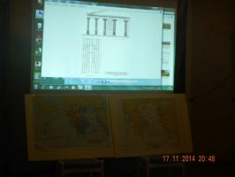 DSCN1720_.jpg