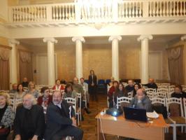 DSCN1725.jpg