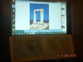 DSCN1728.jpg