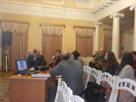 DSCN1729_.jpg
