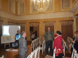 DSCN1739.jpg