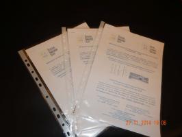 DSCN1754.jpg