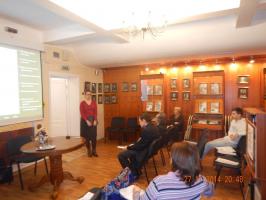 DSCN1813.jpg