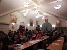 DSCN1871.jpg