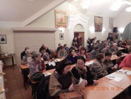 DSCN1872.jpg