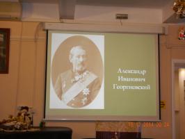 DSCN2073_.jpg