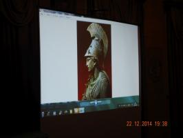 DSCN2171.jpg