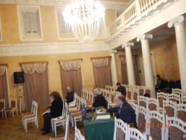 DSCN2175.jpg