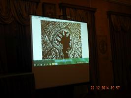 DSCN2177.jpg