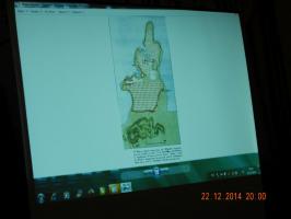 DSCN2181.jpg