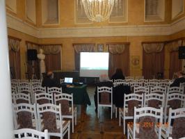 DSCN2182.jpg