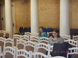 DSCN2196.jpg