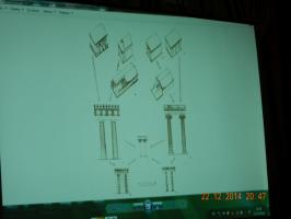 DSCN2209.jpg