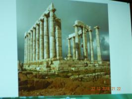 DSCN2225_.jpg