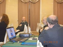 DSCN2228.jpg