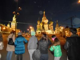 DSCN9719_.jpg