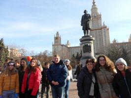 DSCN9757.jpg