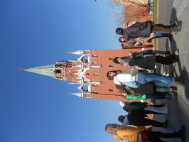 DSCN9887.jpg