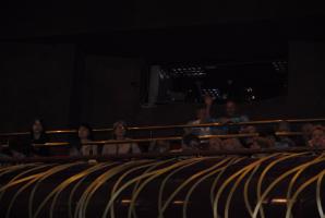 DSC_0349___.jpg