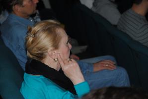 DSC_1196_.jpg