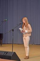 DSC_1317__.jpg