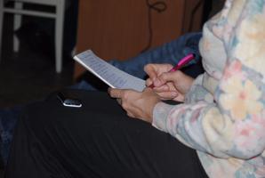 DSC_1361.jpg
